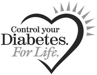 پنج راهکار برای پیشگیری از دیابت