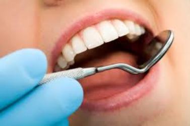 توصیه های مهم برای دیابتی ها هنگام انجام کار دندانپزشکی