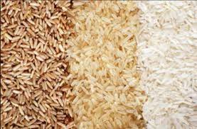 جایگزینی برنج سفید با برنج قهوه ای و کاهش خطر دیابت