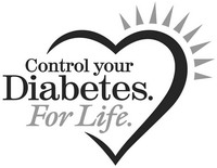 پنج پایه کنترل دیابت