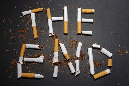 سیگار و افزایش خطر دیابت نوع 2