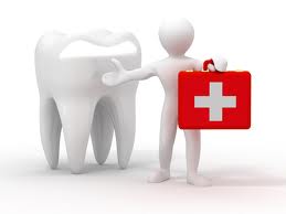 بهداشت دهان و دندان در دیابت